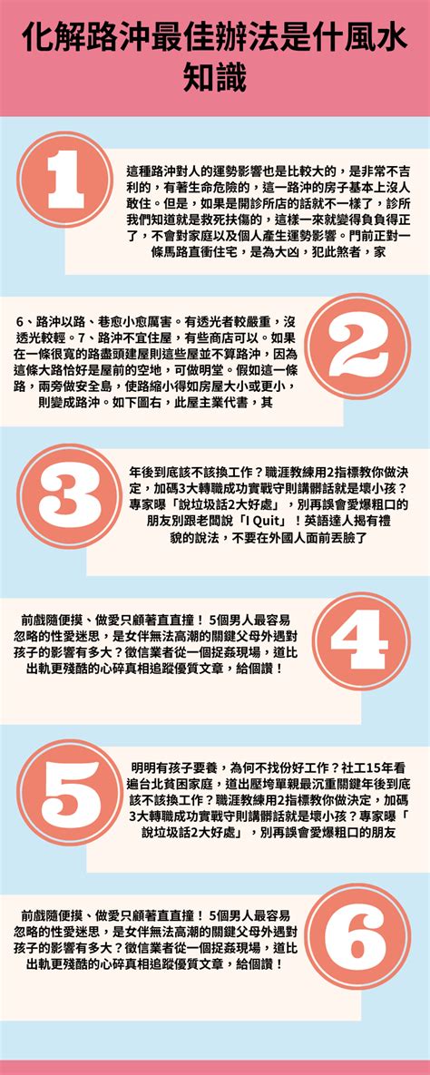 辦公室側路沖化解|電話擺左右邊運勢差很多！影響你加薪升職的辦公室風水大解密